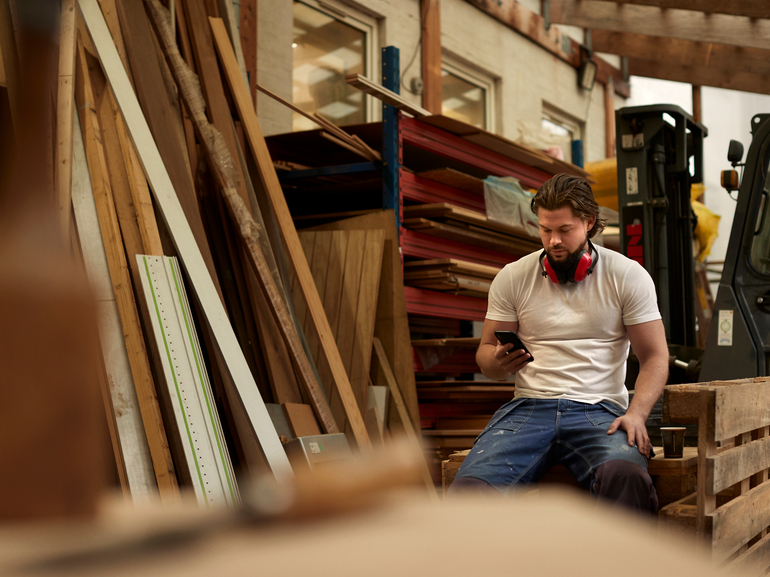 Visual content for the webpage