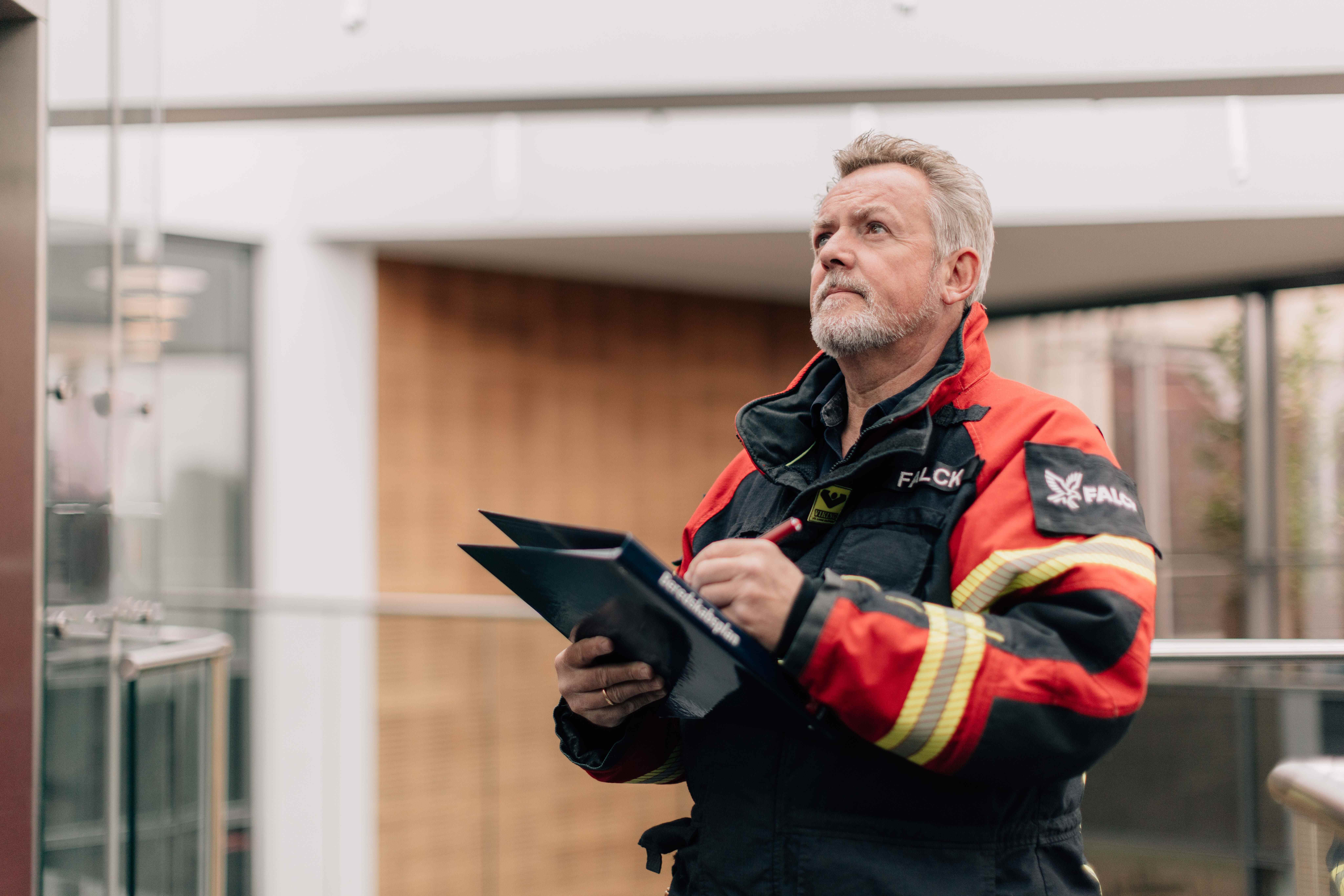 Visual content for the webpage