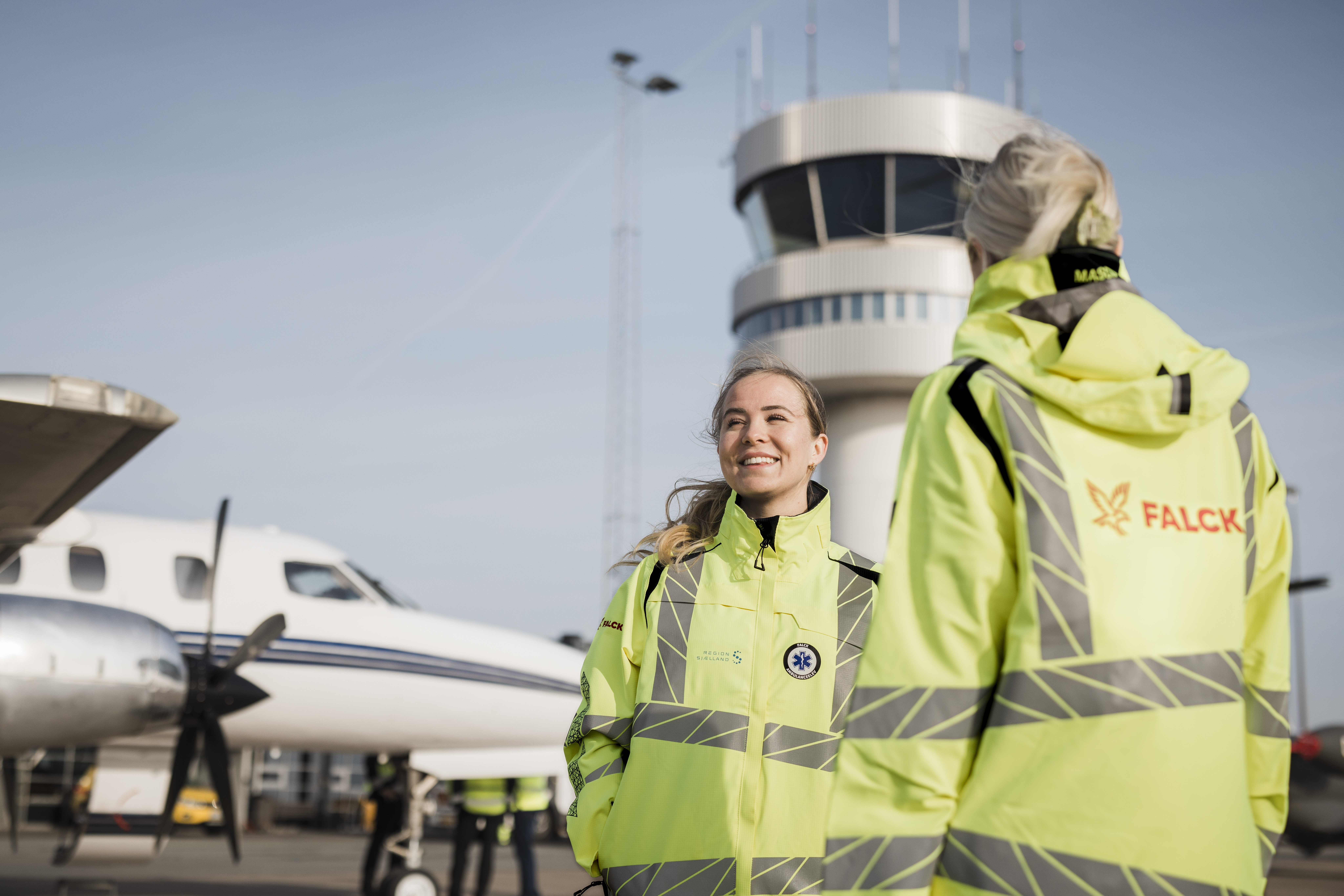 Visual content for the webpage