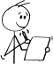 1 - Intromodul ikon