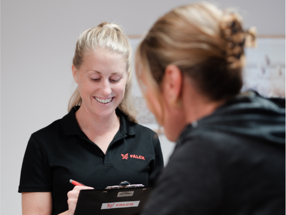 Visual content for the webpage