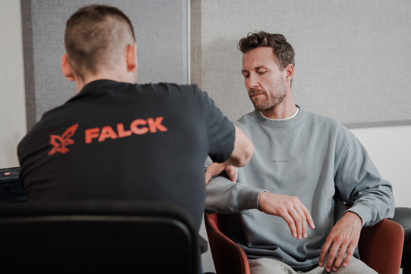 Visual content for the webpage