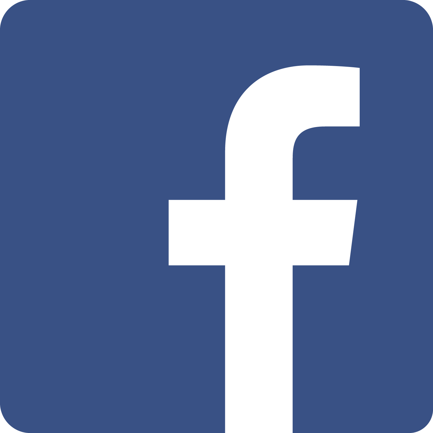 facebook-f-logo.png